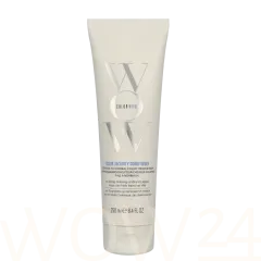 Color Wow Color Security Conditioner Fine-Normal 2