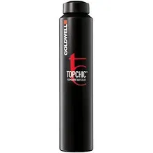 Goldwell Topchic Hair Color 11P 2
