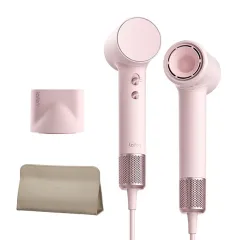 Laifen Hair dryer Swift Mini Pink thumbnail 4