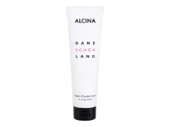 ALCINA Ganz Schön Lang 1