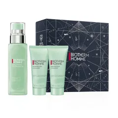 Biotherm Homme Aquapower thumbnail 1