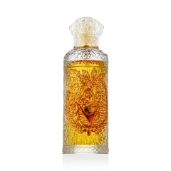 Alexandre.J Art Nouveau Collection Oriental Enigma 2