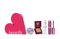 Benefit Dream Team Gift Set thumbnail 1