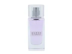 Gucci Eau de parfum ii. thumbnail 1