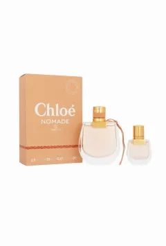 Chloe Set Chloe Nomade Edp 75ml + Edp 20ml 1