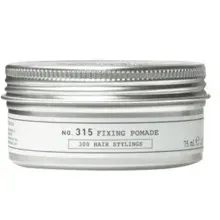 Depot No. 315 Fixing Pomade thumbnail 2