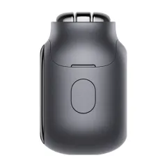 Laifen P3 Pro Grey razor 2