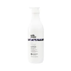 Milk Shake Icy Blond Conditioner thumbnail 1