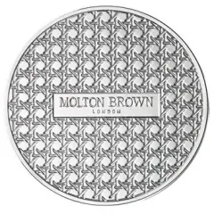Molton Brown Single wick candle lid (Luxury Candle Lid) 2