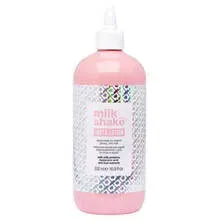 Milk Shake Insta. Lotion 1