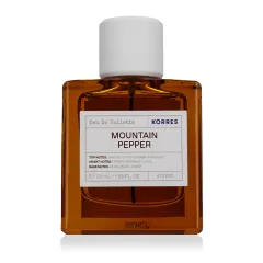 Korres Mountain pepper thumbnail 2