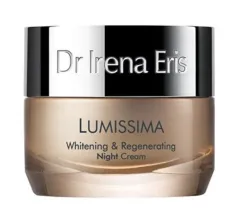 Dr Irena Eris Dr Irena Eris Lumissima Night Cream thumbnail 6