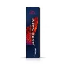 Wella Professional Koleston Perfect Me+ Vibrant Reds 5/5 2