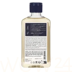 Phyto paris Phytocyane Invigorating Shampoo thumbnail 3