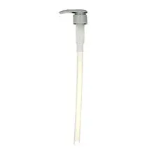 Loreal Pump 1500 1