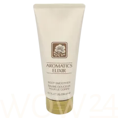 Clinique Aromatics Elixir 200 ml Kehakreem thumbnail 1