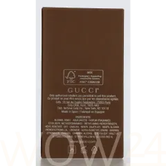 Gucci Guilty absolute pour homme thumbnail 3