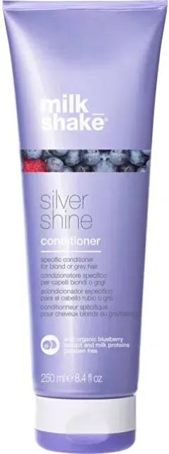 Milk Shake Silver Shine Conditioner thumbnail 2