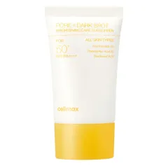 Celimax Face Care thumbnail 1