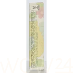 Clinique Clinique Almost Lipstick 1.98 ml Huulepulk thumbnail 3
