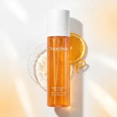 Natura Bissé Skin tonic in spray C+C Vitamin (Splash) 200 ml thumbnail 2