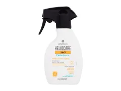Heliocare 360 Pediatrics Atopic Lotion Spray thumbnail 1
