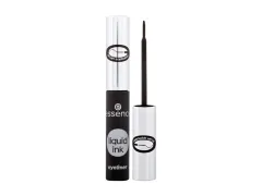 Essence Liquid ink eyeliner 1