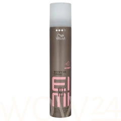 Wella Professional Eimi Mistify Me Strong thumbnail 1