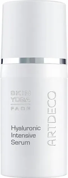 Artdeco Hydrating anti-aging serum with a lifting effect (Hyaluronic Intensive Serum) 30 ml thumbnail 1