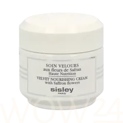 Sisley Velvet nourishing thumbnail 5