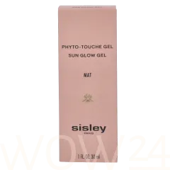 Sisley Phyto-Touche Sun Glow Gel thumbnail 1
