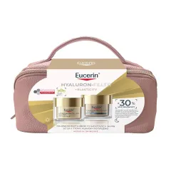 Eucerin Hyaluron-Filler+Elasticity Gift Set thumbnail 1
