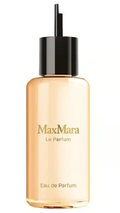 Max Mara Max Mara Le Parfum 1