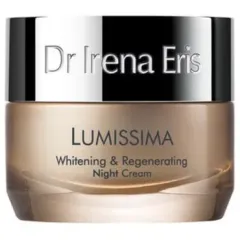Dr Irena Eris Dr Irena Eris Lumissima Night Cream thumbnail 7