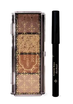 Parisax Cracker Deco Gift Set thumbnail 3