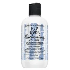 Bumble and bumble BB Thickening Volume Conditioner thumbnail 1
