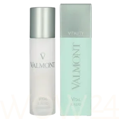 Valmont Valmont Vital B. Fluid 4