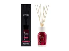 Millefiori Milano Aroma diffuser Natural Grape Cassis 1