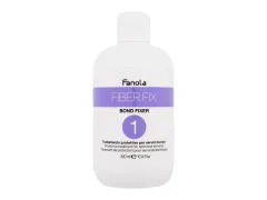 Fanola Fiber fix bond fixer n.1 thumbnail 1