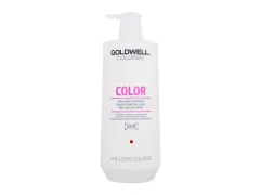 Goldwell Dualsenses Color thumbnail 1