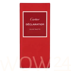 Cartier Déclaration thumbnail 2