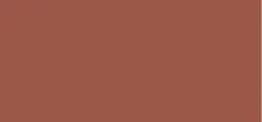 Essence Hydra Kiss Lip Balm 2.8 g - 03 Cocoa Kiss thumbnail 2