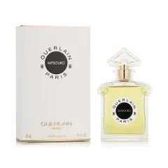 Guerlain Mitsouko thumbnail 1