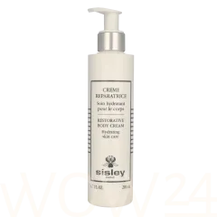Sisley Restorative thumbnail 5