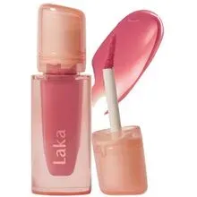Laka Jelling Nude Gloss thumbnail 3