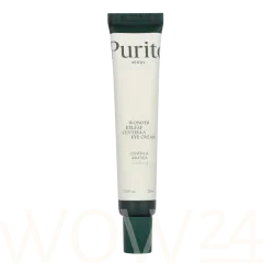 PURITO Purito Seoul Wonder Releaf Centella Eye Cream thumbnail 5