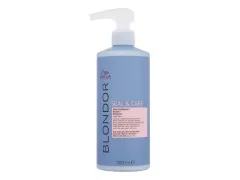 Wella Professional Blondor Seal & Care thumbnail 1