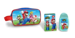 EP Line Super Mario Gift Set