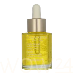 Clarins Face Treatment Oil Santal thumbnail 5