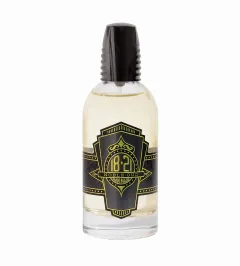 18.21 Man Made perfume M 100 ml Noble Oud Spirits thumbnail 1